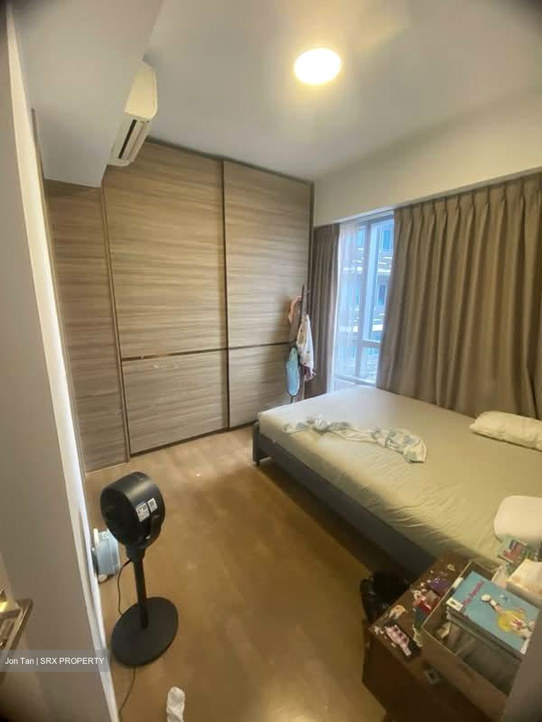 Stars Of Kovan (D19), Apartment #577668721
